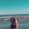 jacki_stringer